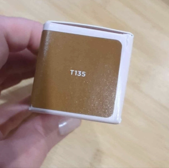 Bite Beauty Foundation - Picture 2 of 2